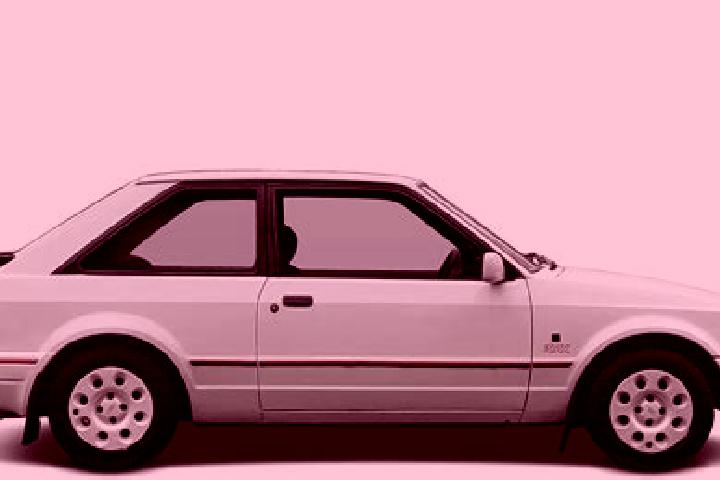 escort Malanghero