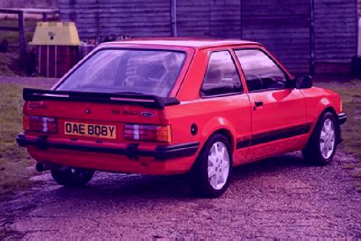 escort Malard