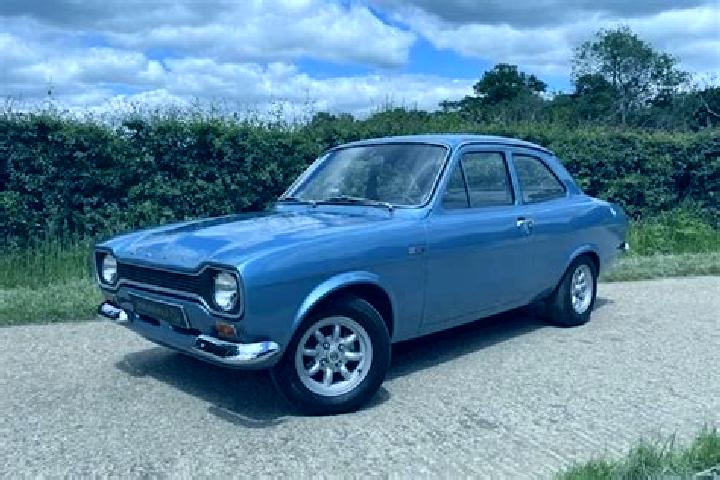 escort Malasugui