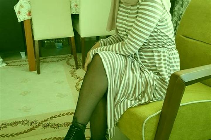 escort Malatya