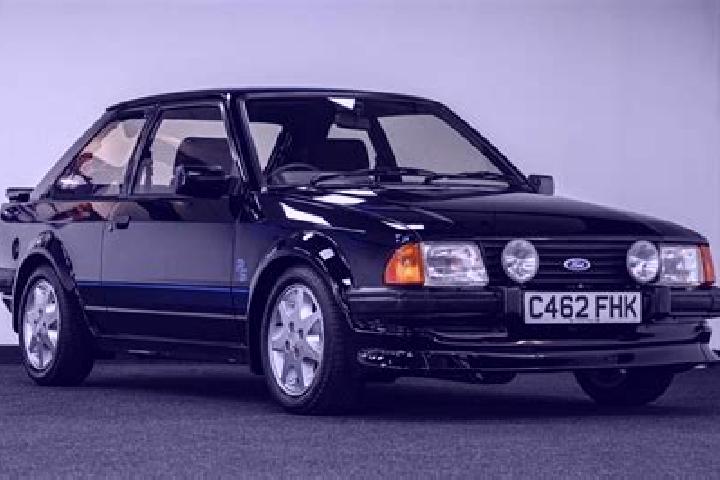 escort Malause