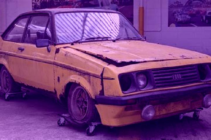 escort Malava