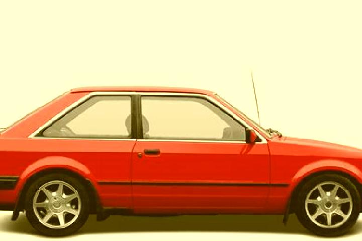 escort Malawag