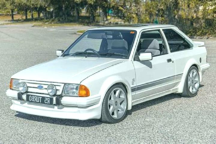 escort Malawona