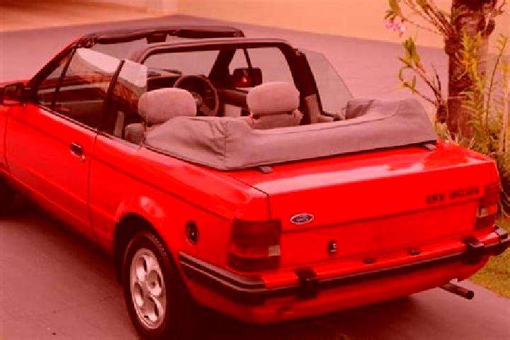 escort Malax