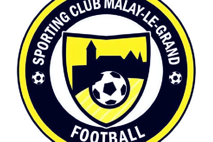 escort Malay-le-Grand