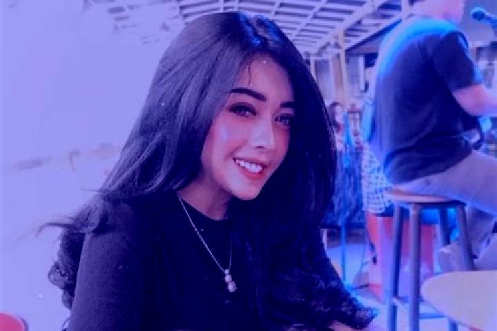 escort Malay