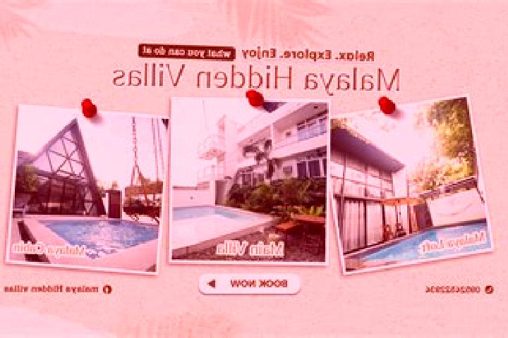 escort Malaya Purga