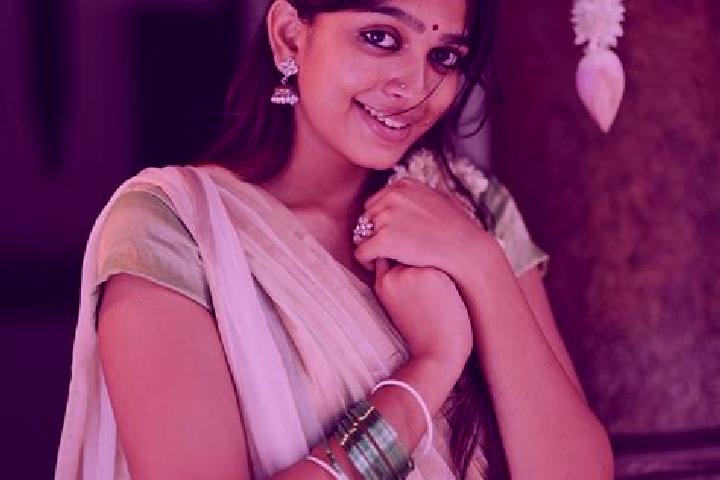 escort Malayal