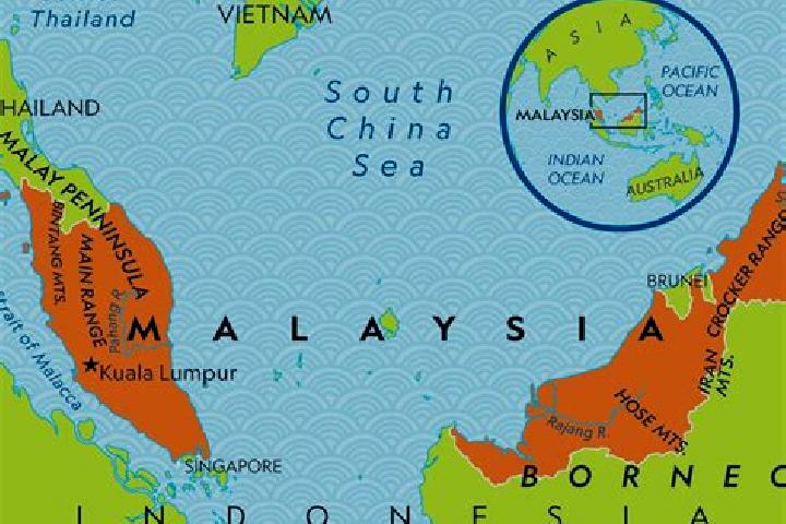escort Malayo-an