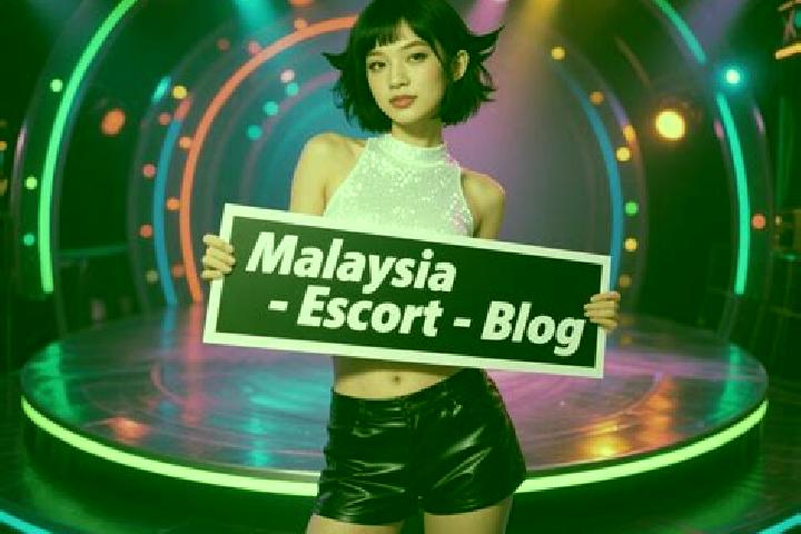escort Malaysia