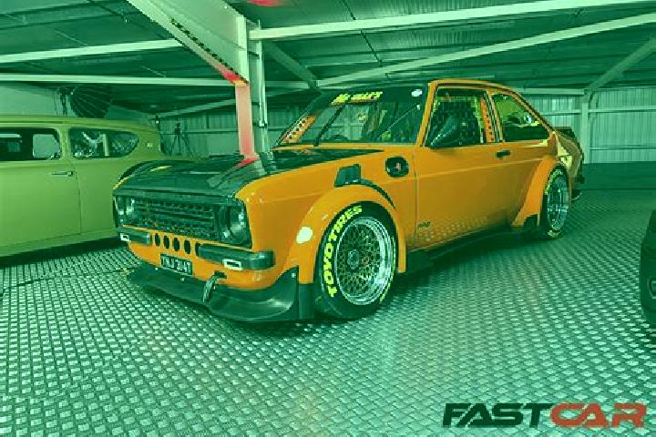escort Malberg