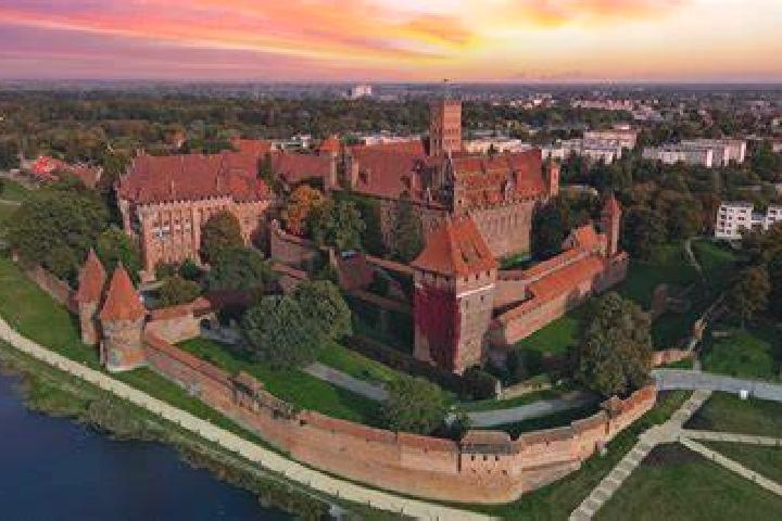 escort Malbork