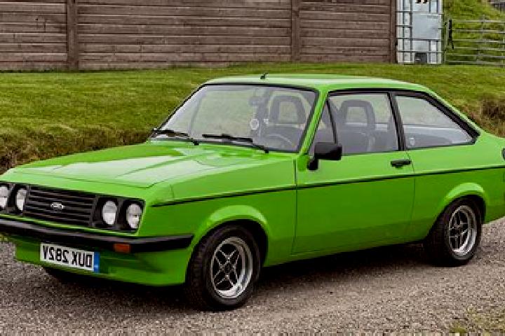 escort Malbuisson