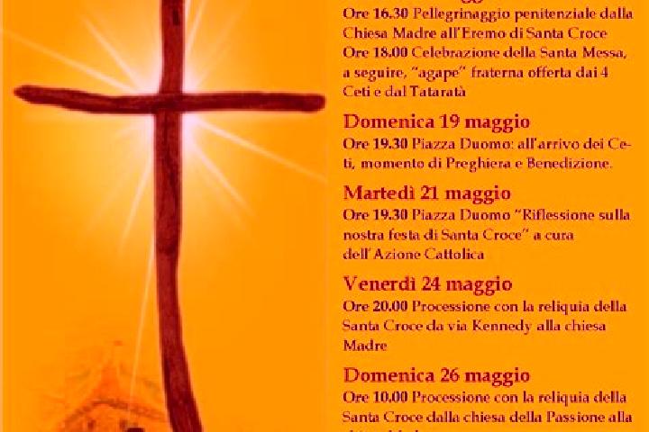 escort Malche-Santa Croce-Serroni