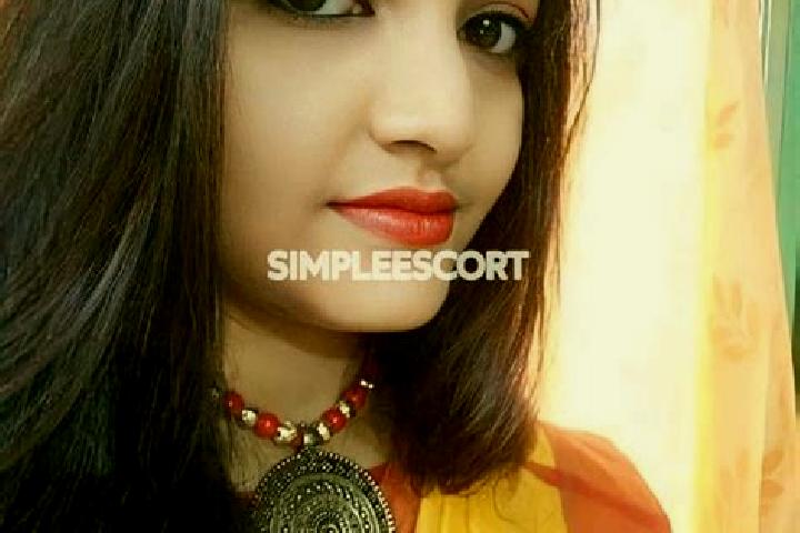 escort Malda