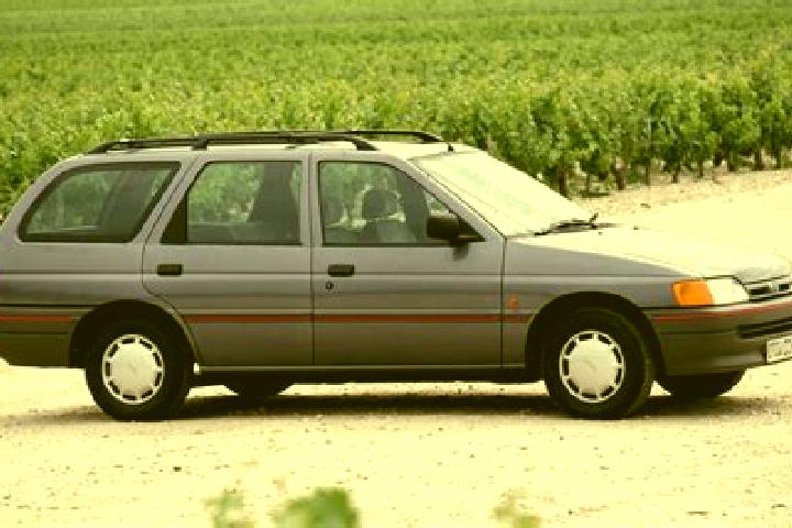 escort Maldarestii de Jos