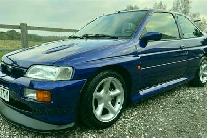escort Maldon