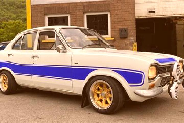 escort Maldonadillo