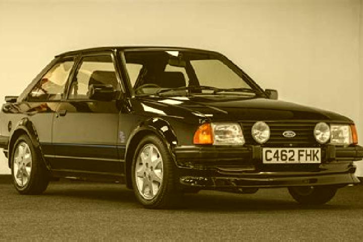 escort Malechowo