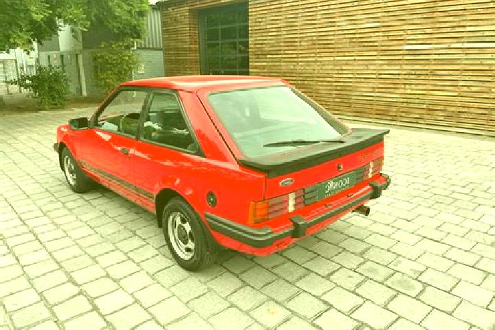 escort Malecnik
