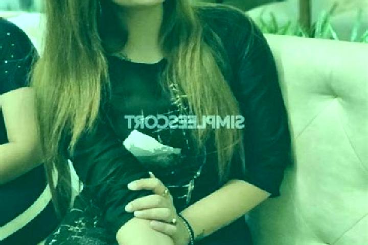 escort Malegaon