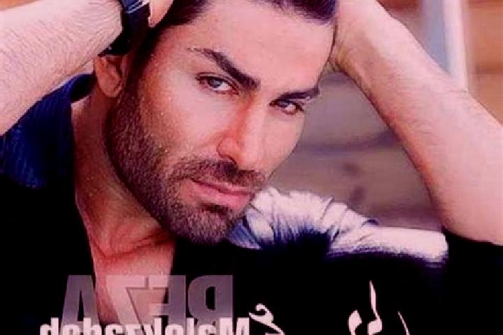 escort Malekzadeh