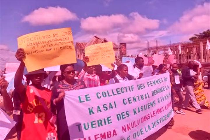 escort Malemba-Nkulu