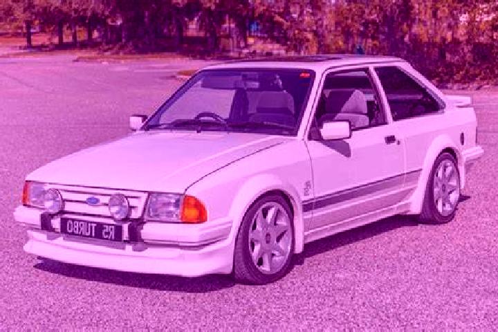 escort Malemba