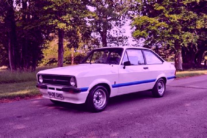 escort Maleny