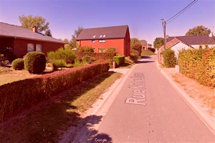 escort Maleves-Sainte-Marie-Wastines