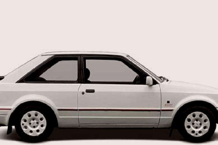 escort Maleville