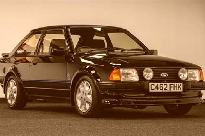 escort Malfa