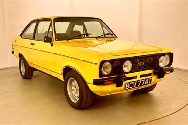 escort Malgesso