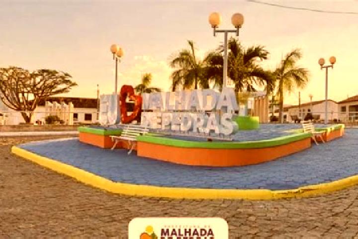 escort Malhada de Pedras