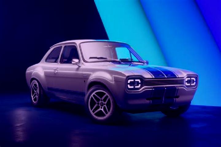 escort Malhostovice
