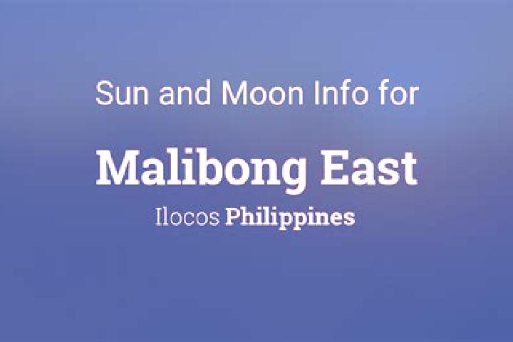 escort Malibong East