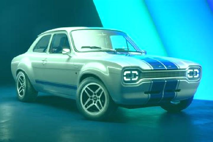 escort Maligny