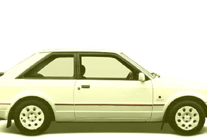 escort Malijai