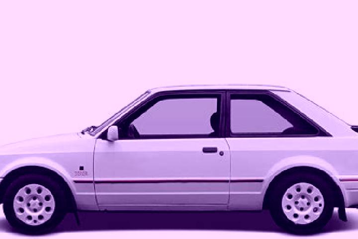 escort Malimono