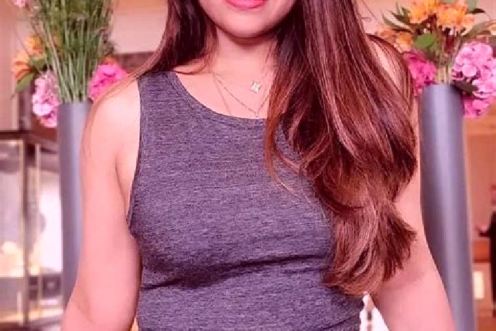 escort Malinga