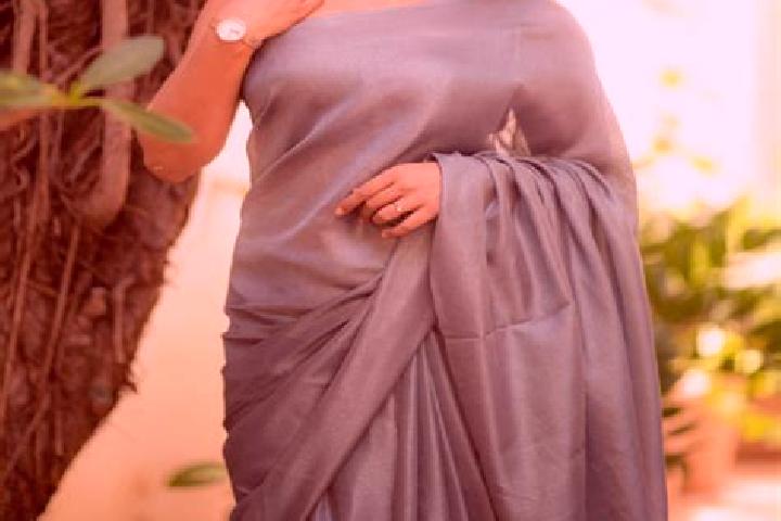 escort Malini