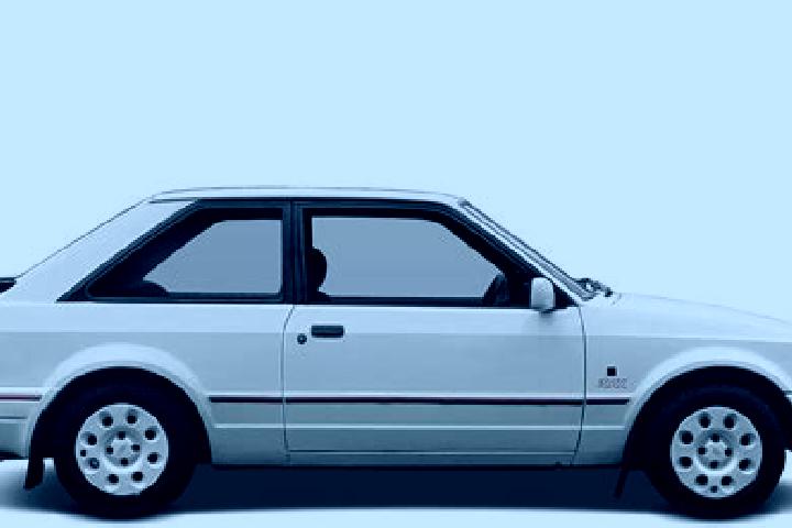 escort Malinovo