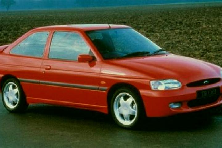 escort Malinowka