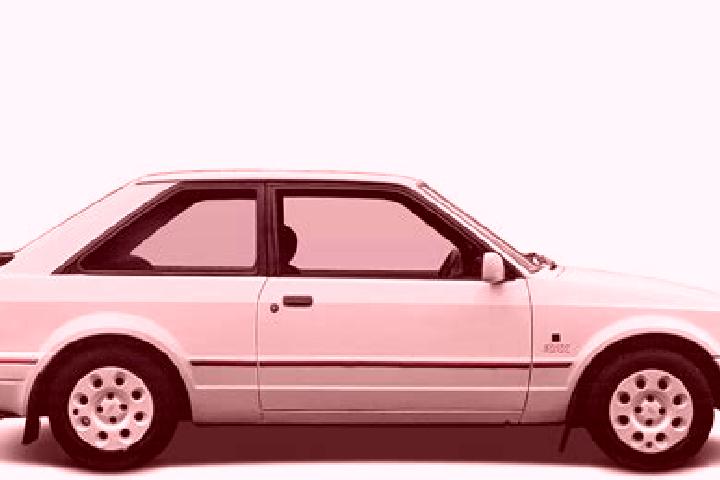 escort Maliq