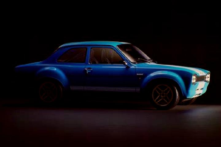 escort Malisbeng