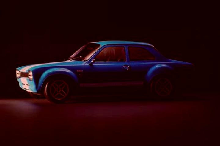 escort Malito