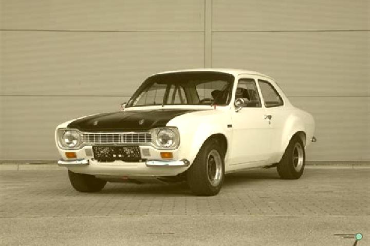 escort Malix