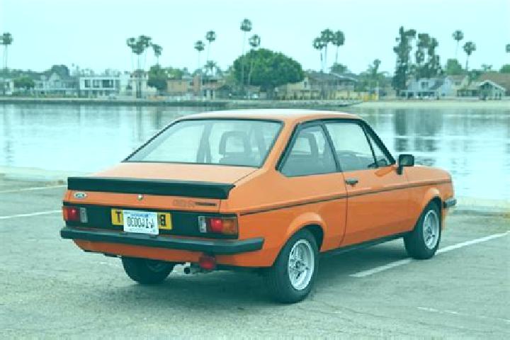 escort Mallabula