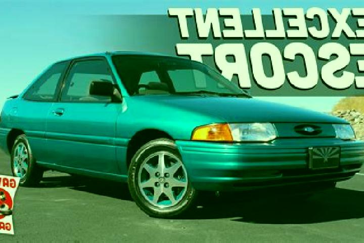 escort Mallentin